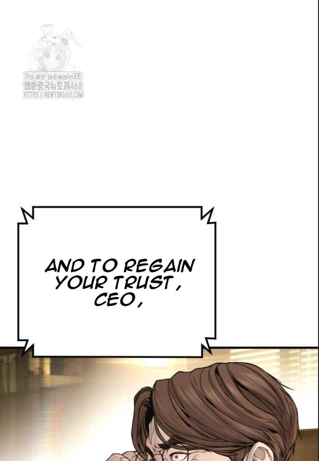 Director Kim Chapter 196 page 52 - 