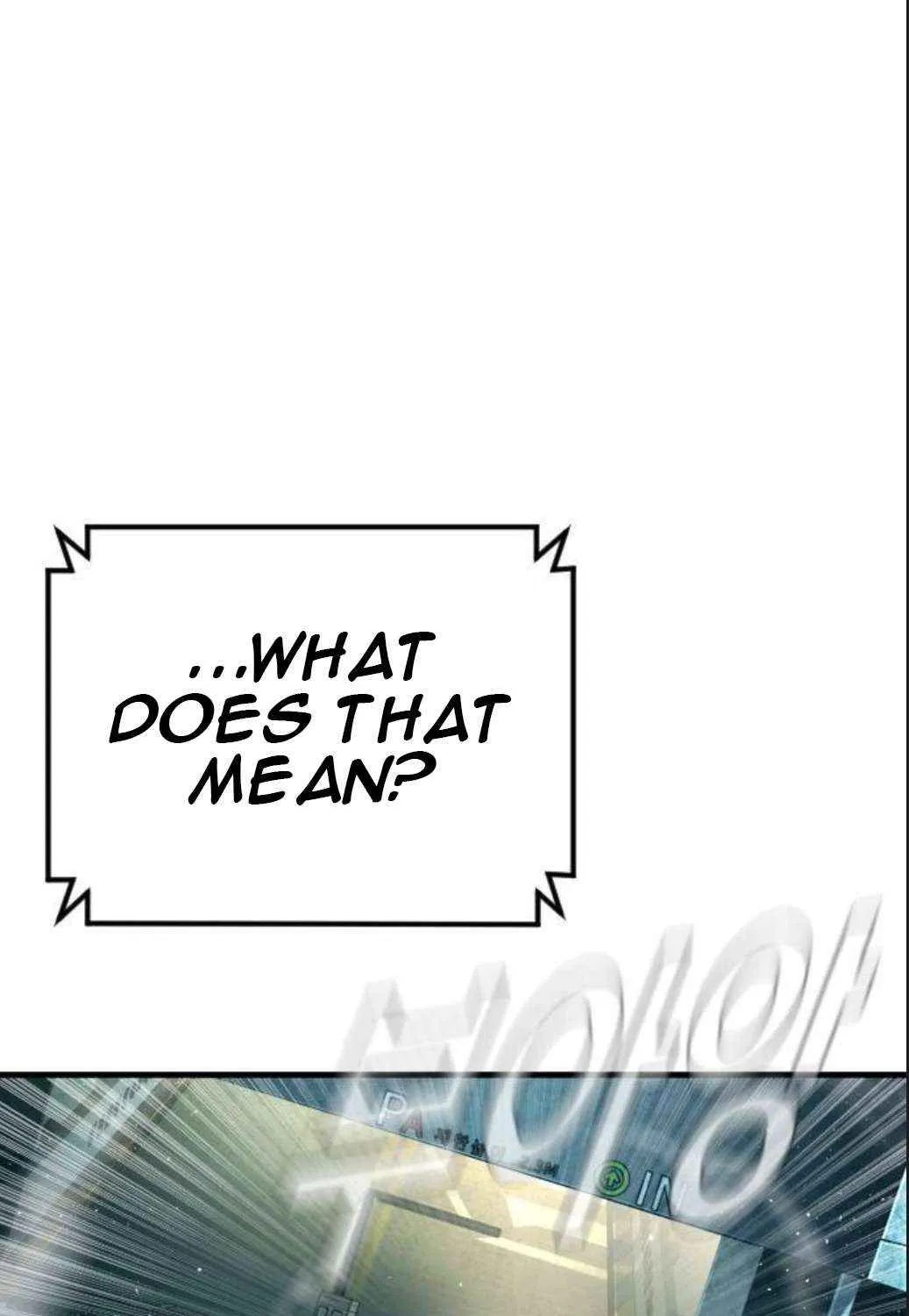 Director Kim Chapter 196 page 54 - 