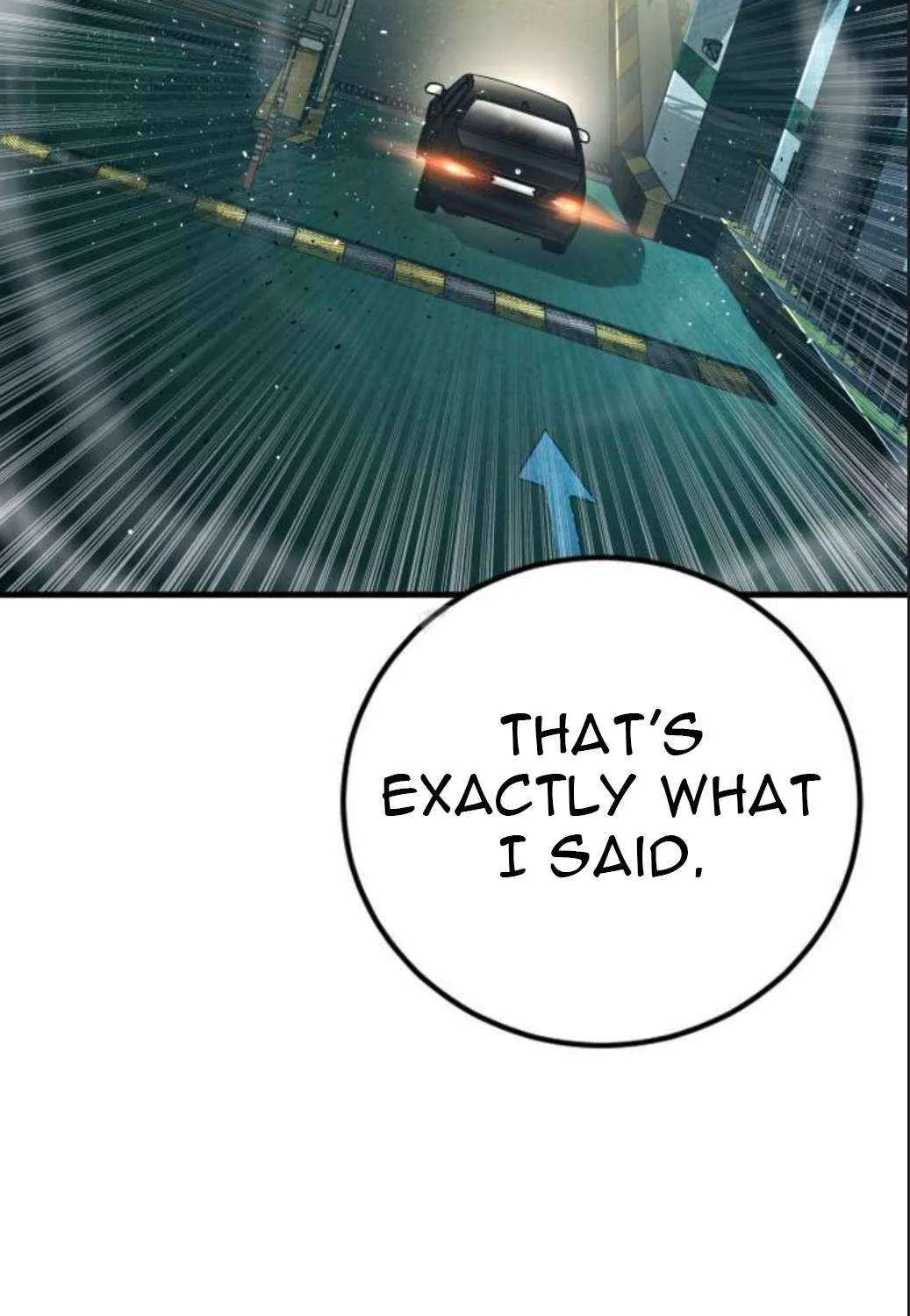 Director Kim Chapter 196 page 55 - 