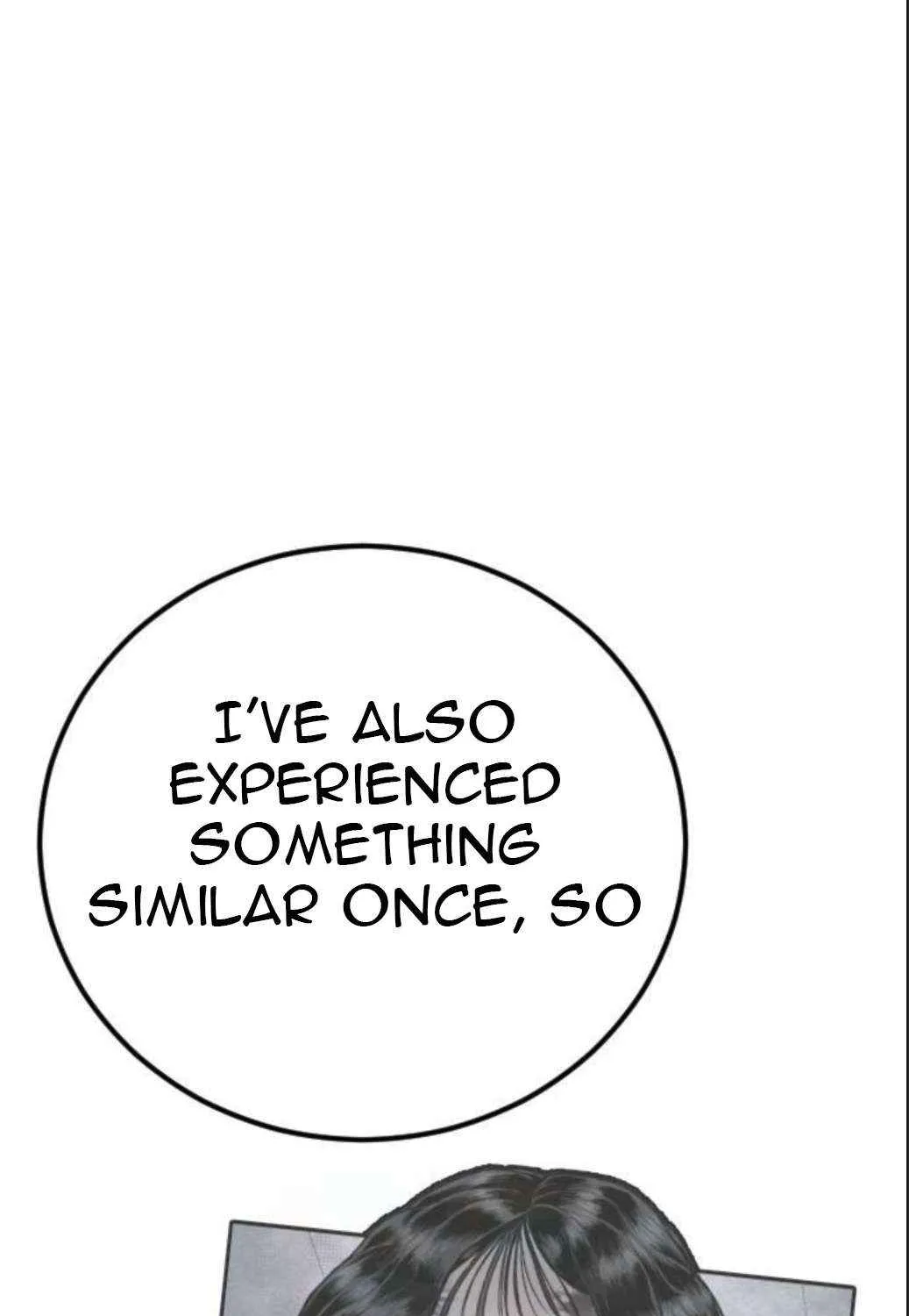 Director Kim Chapter 196 page 56 - 