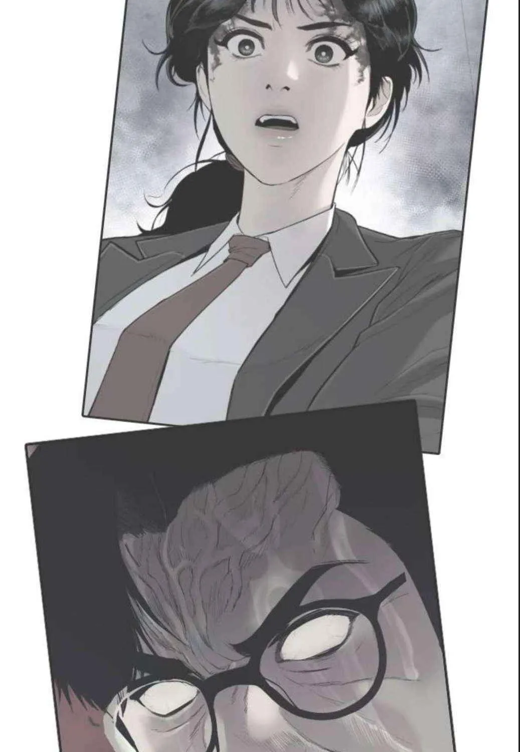 Director Kim Chapter 196 page 57 - 