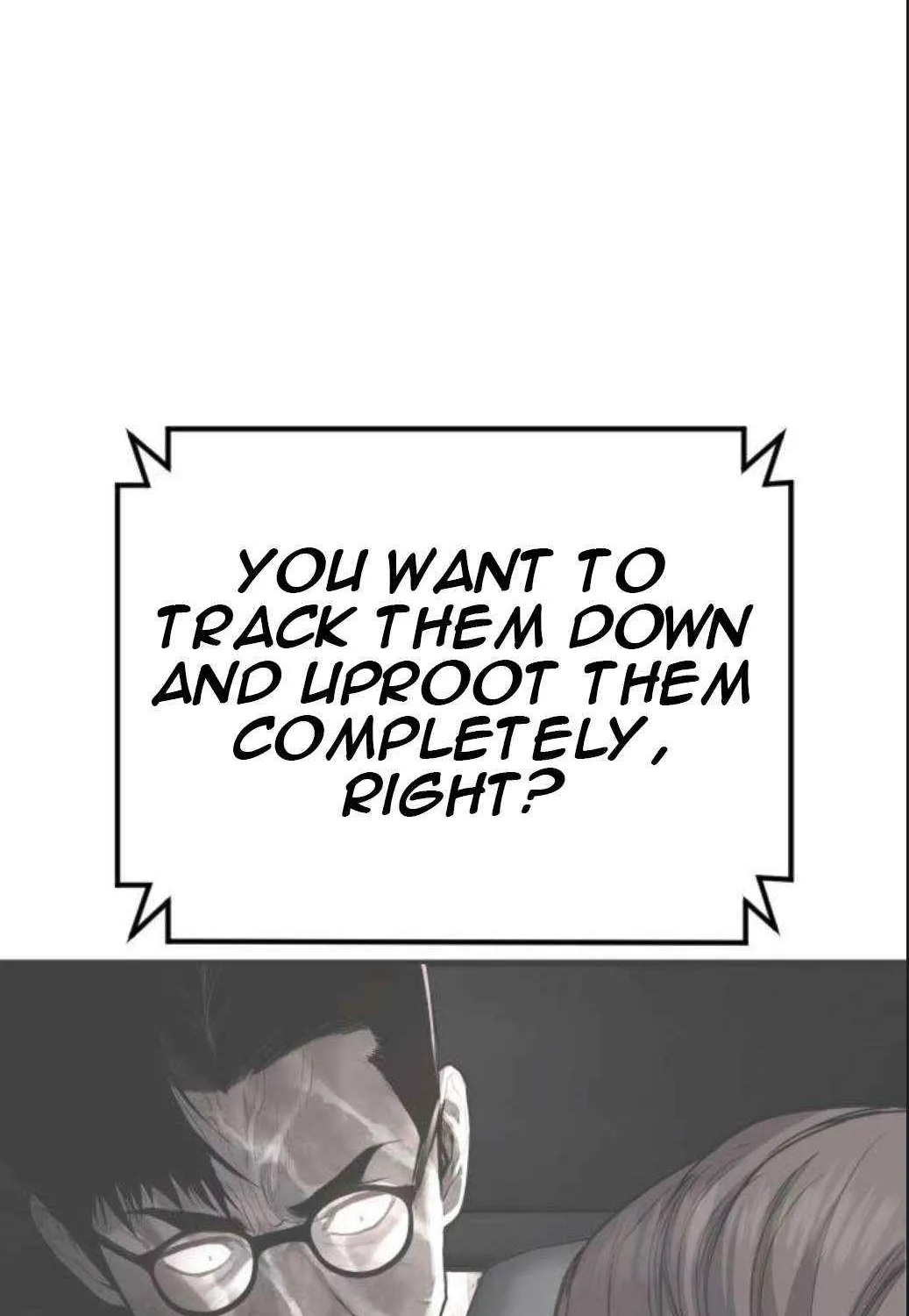 Director Kim Chapter 196 page 59 - 
