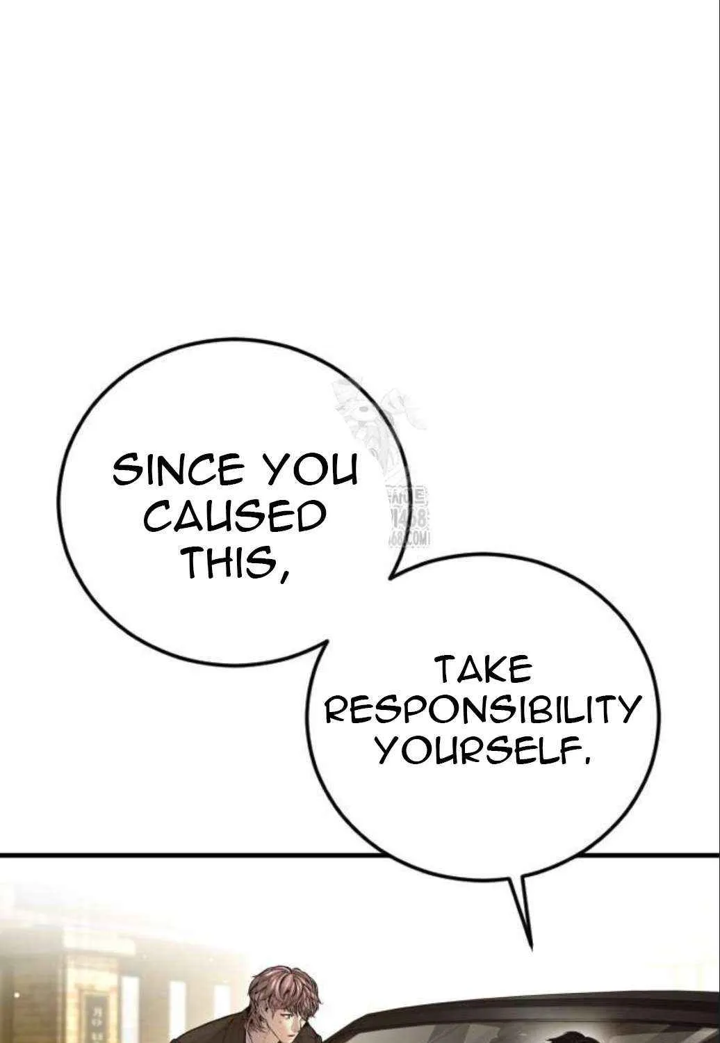 Director Kim Chapter 196 page 61 - 