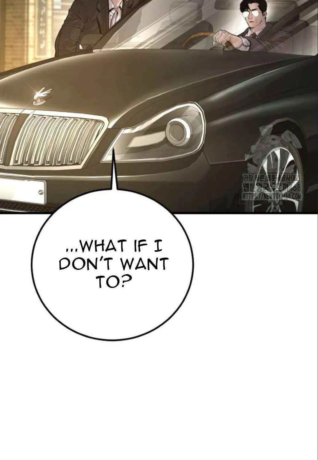 Director Kim Chapter 196 page 62 - 