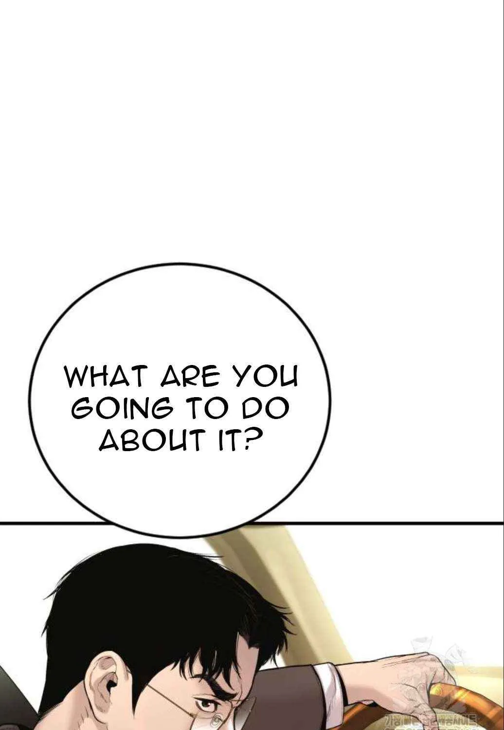 Director Kim Chapter 196 page 63 - 