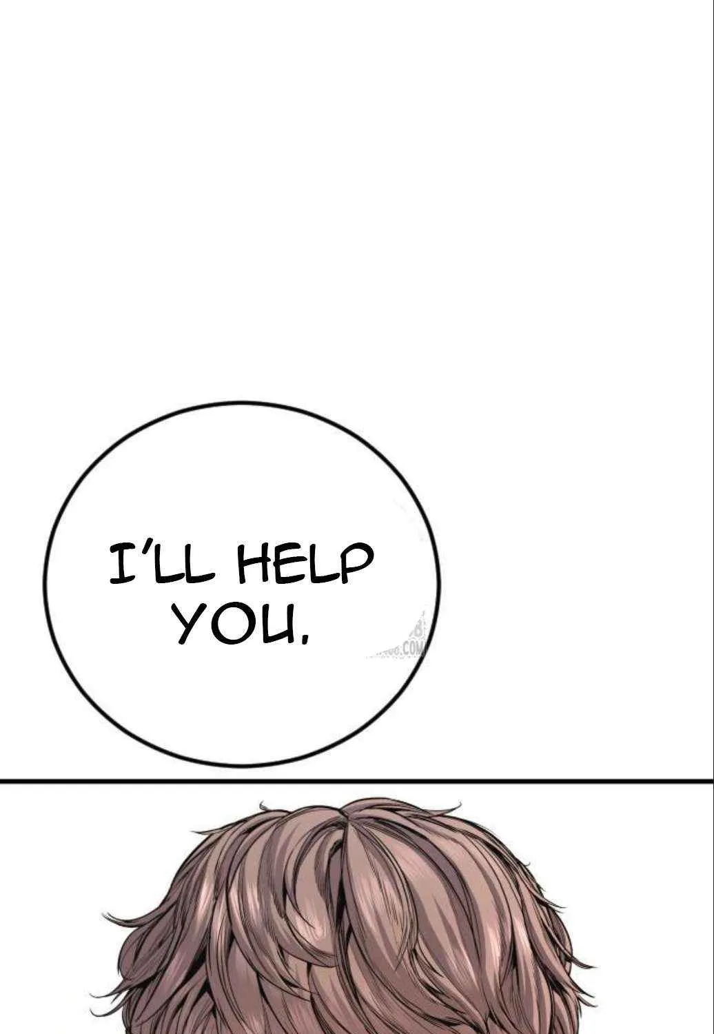 Director Kim Chapter 196 page 65 - 