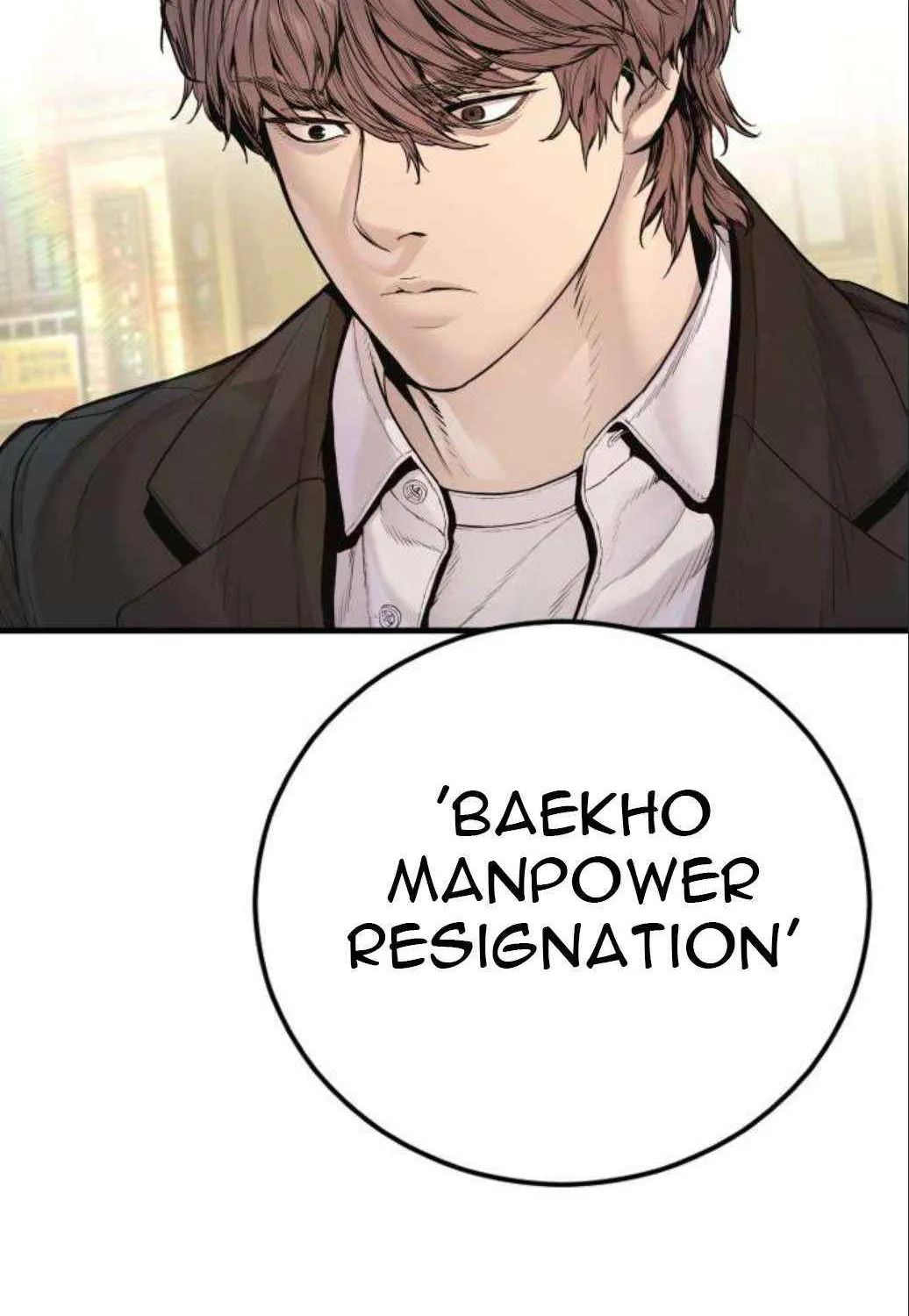 Director Kim Chapter 196 page 66 - 