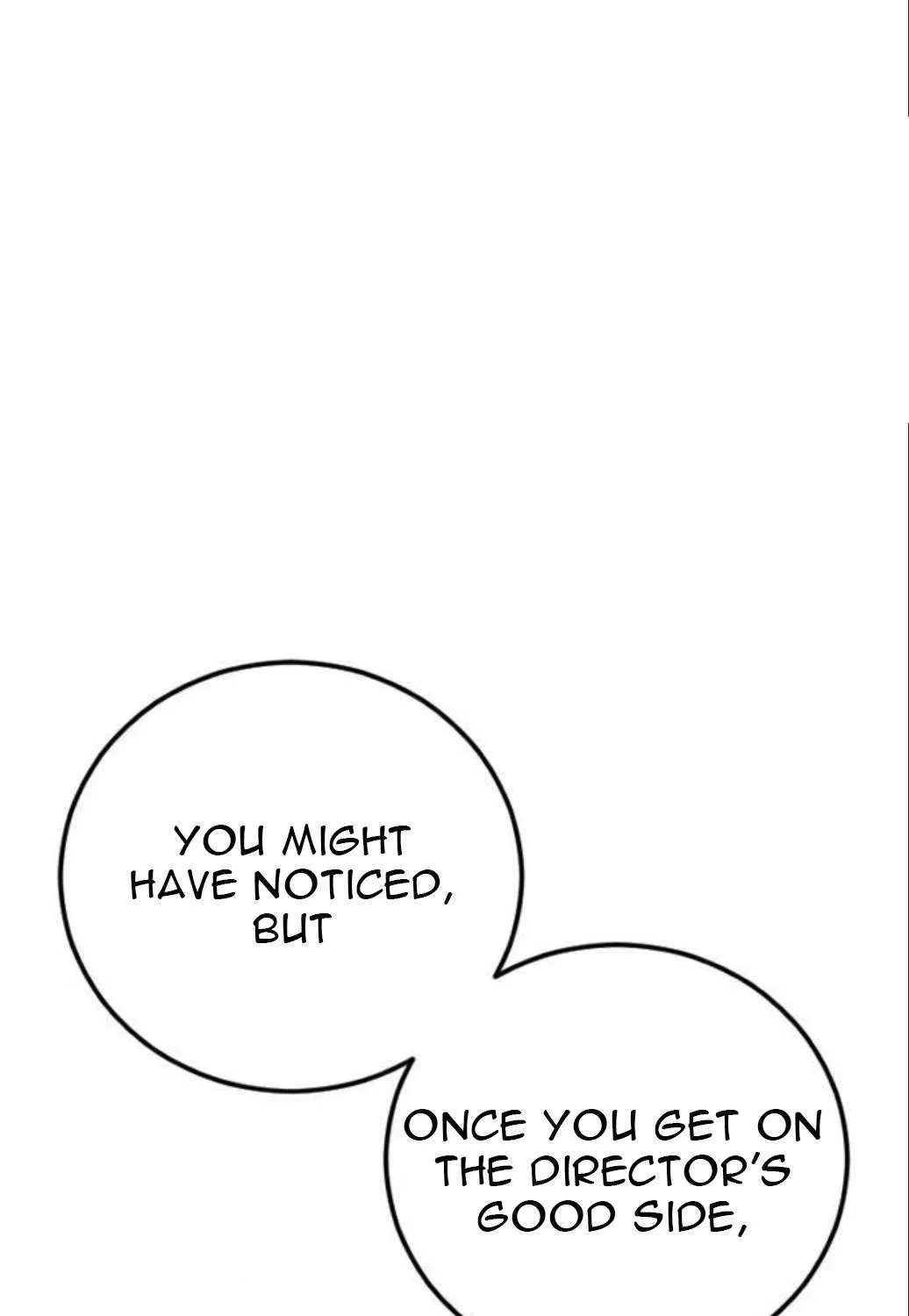 Director Kim Chapter 196 page 67 - 