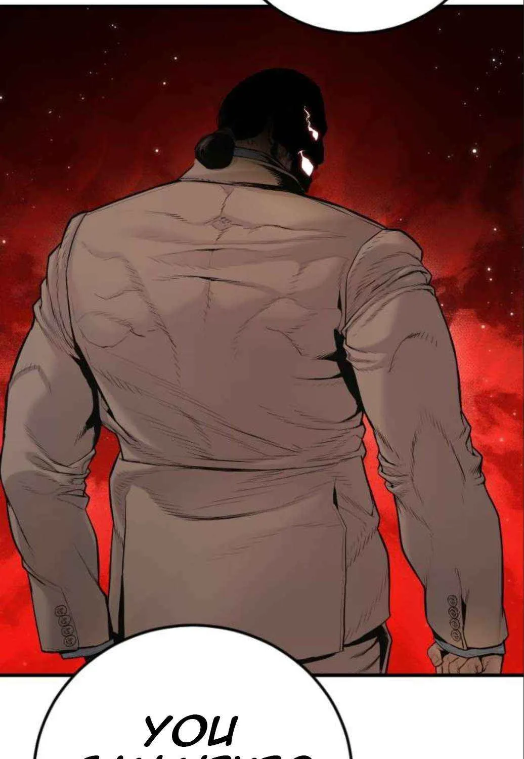 Director Kim Chapter 196 page 68 - 