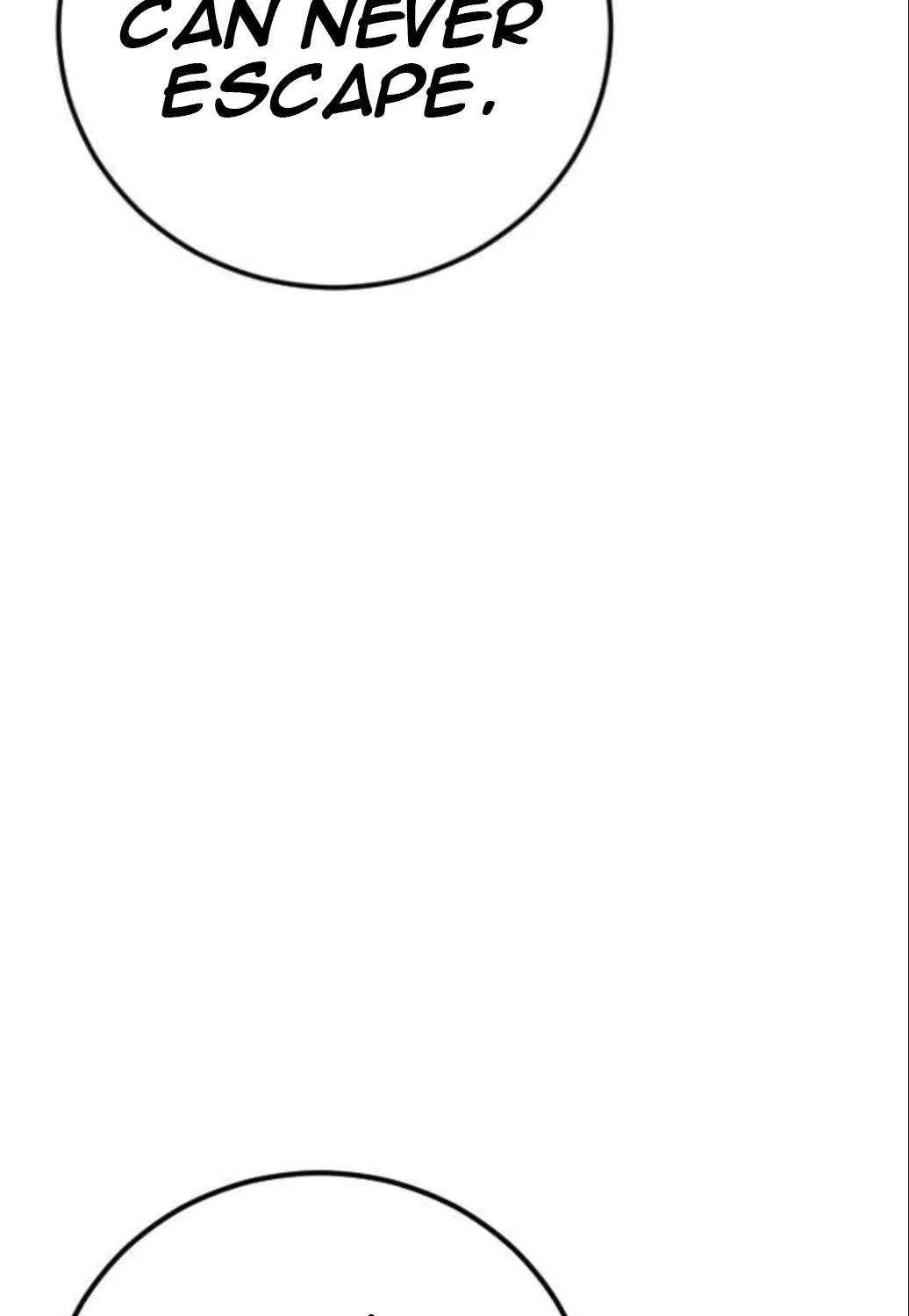 Director Kim Chapter 196 page 69 - 