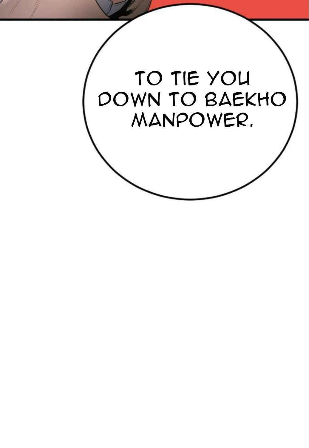 Director Kim Chapter 196 page 71 - 