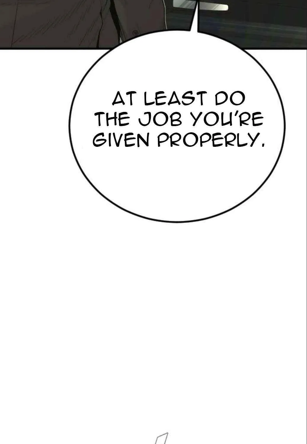 Director Kim Chapter 196 page 73 - 