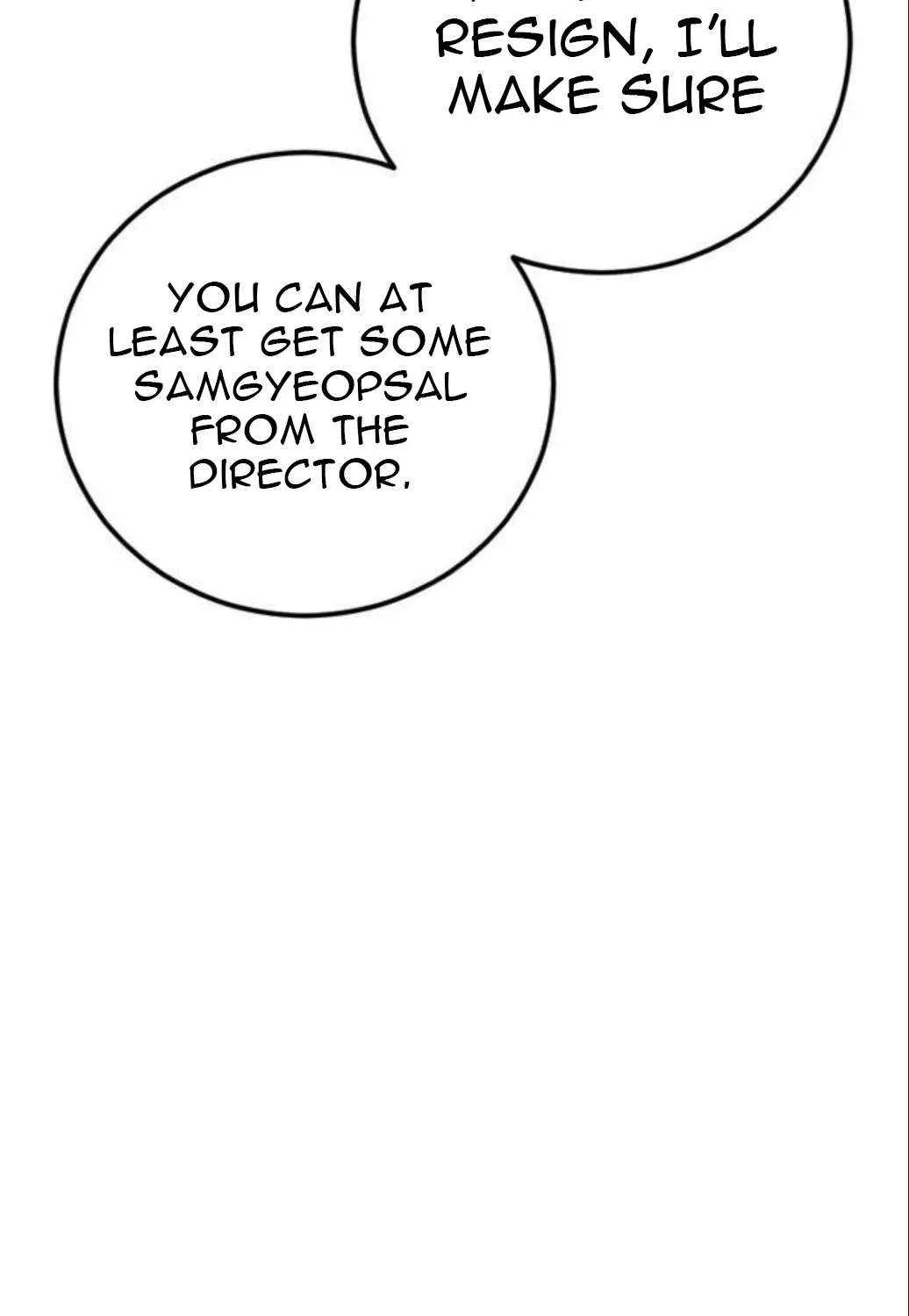 Director Kim Chapter 196 page 77 - 