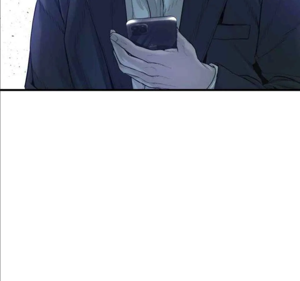 Director Kim Chapter 196 page 79 - 