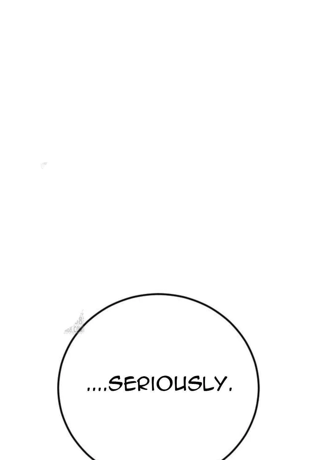 Director Kim Chapter 196 page 80 - 