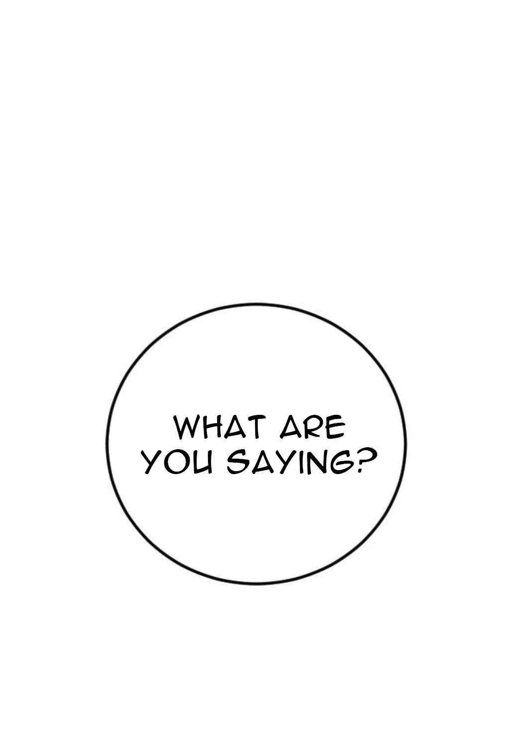 Director Kim Chapter 196 page 82 - 