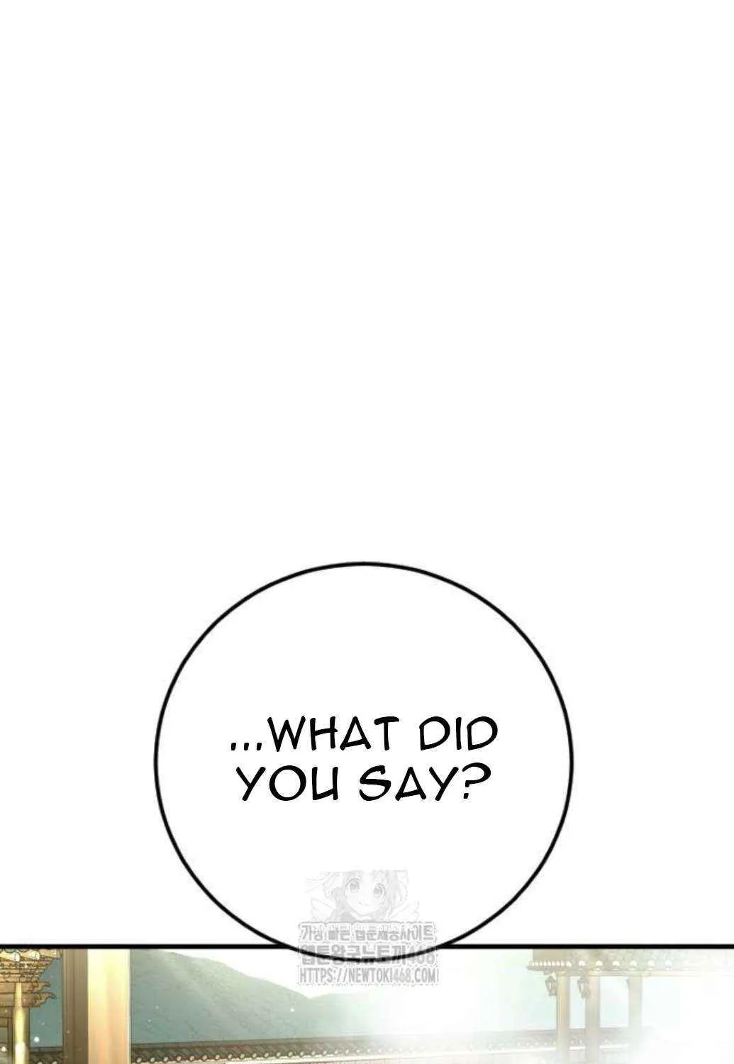 Director Kim Chapter 196 page 83 - 