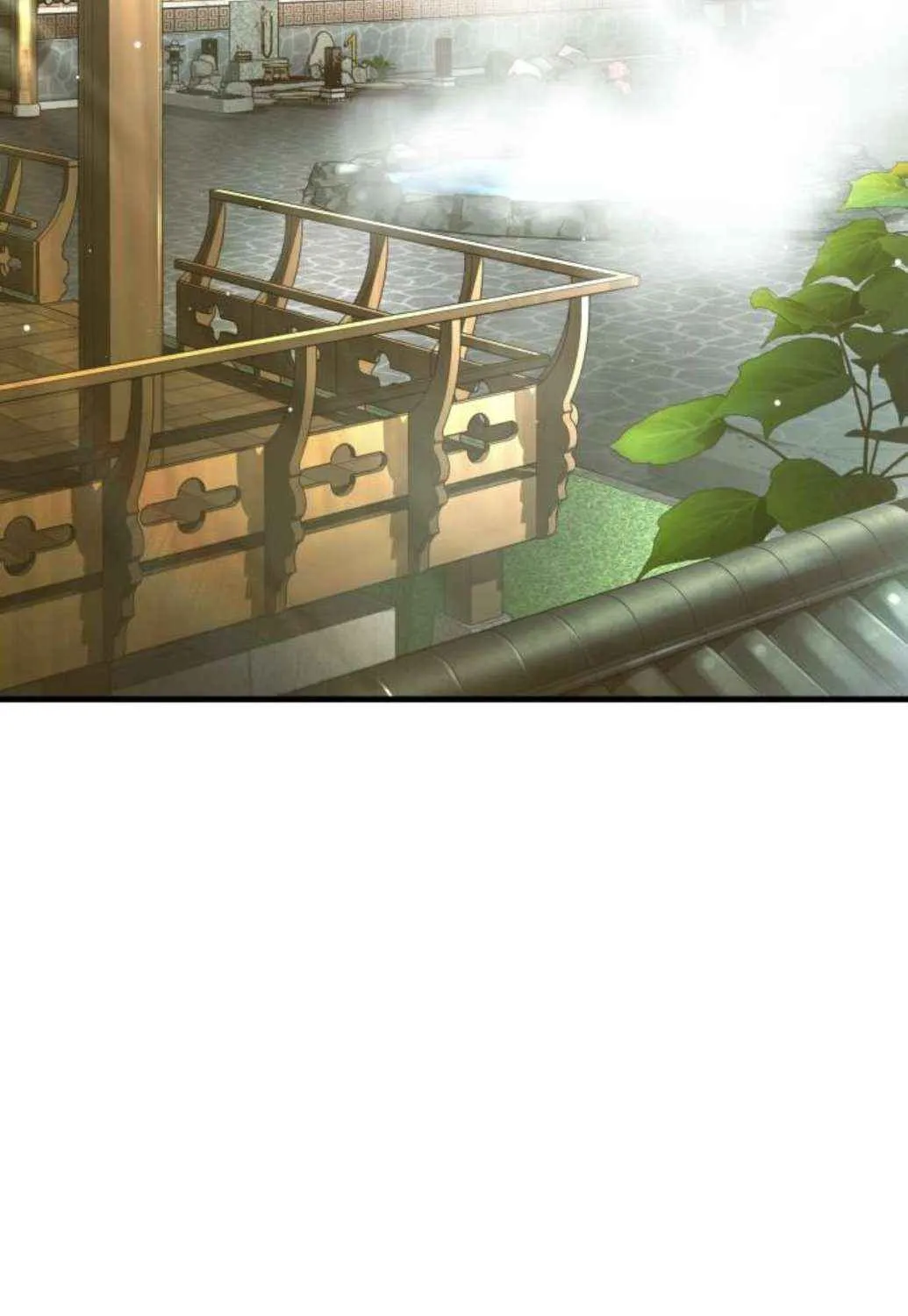 Director Kim Chapter 196 page 84 - 