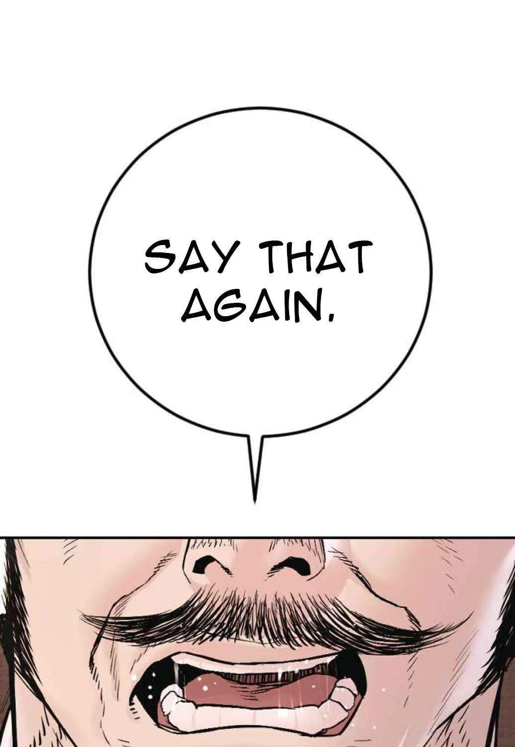 Director Kim Chapter 196 page 85 - 