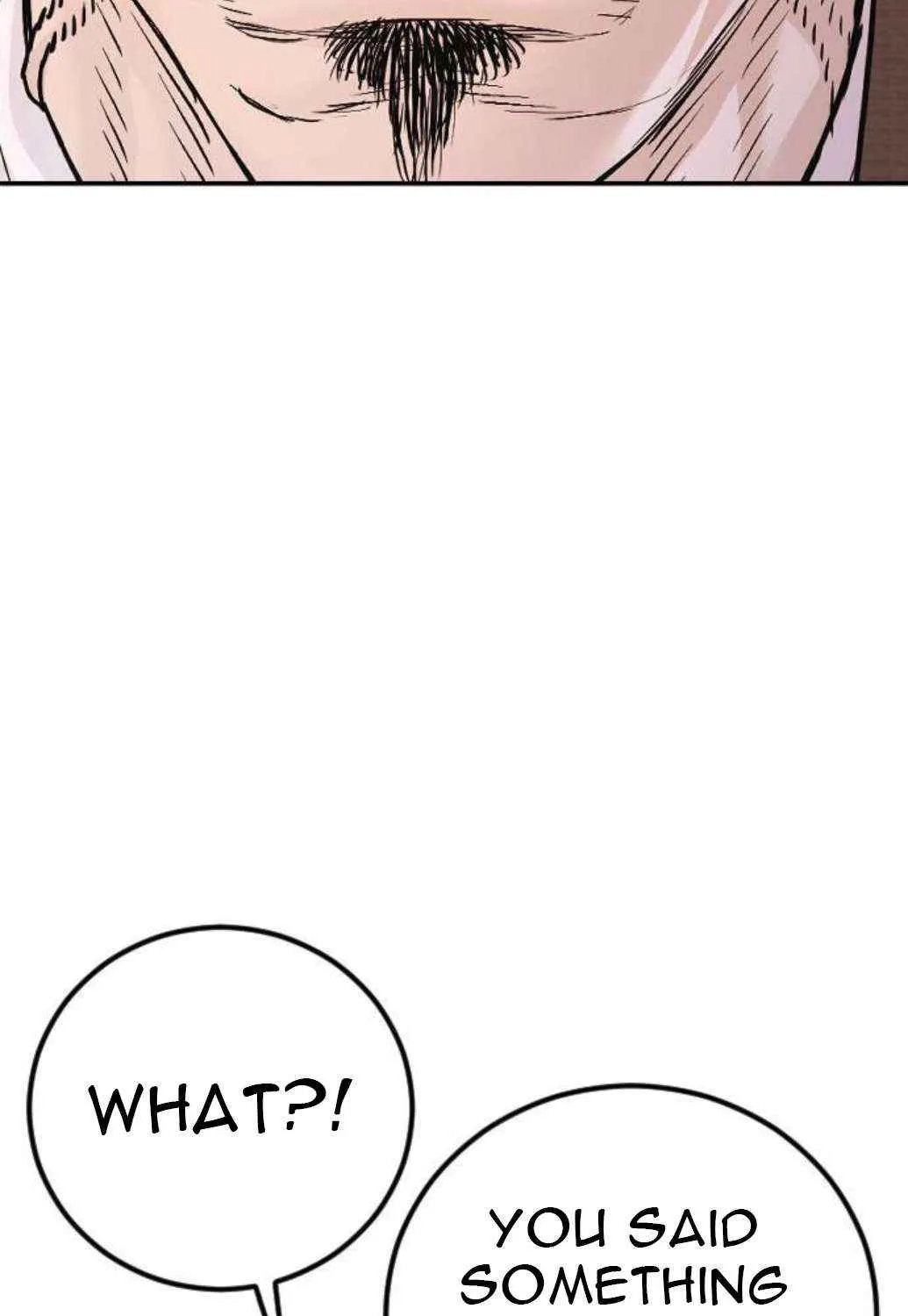 Director Kim Chapter 196 page 86 - 