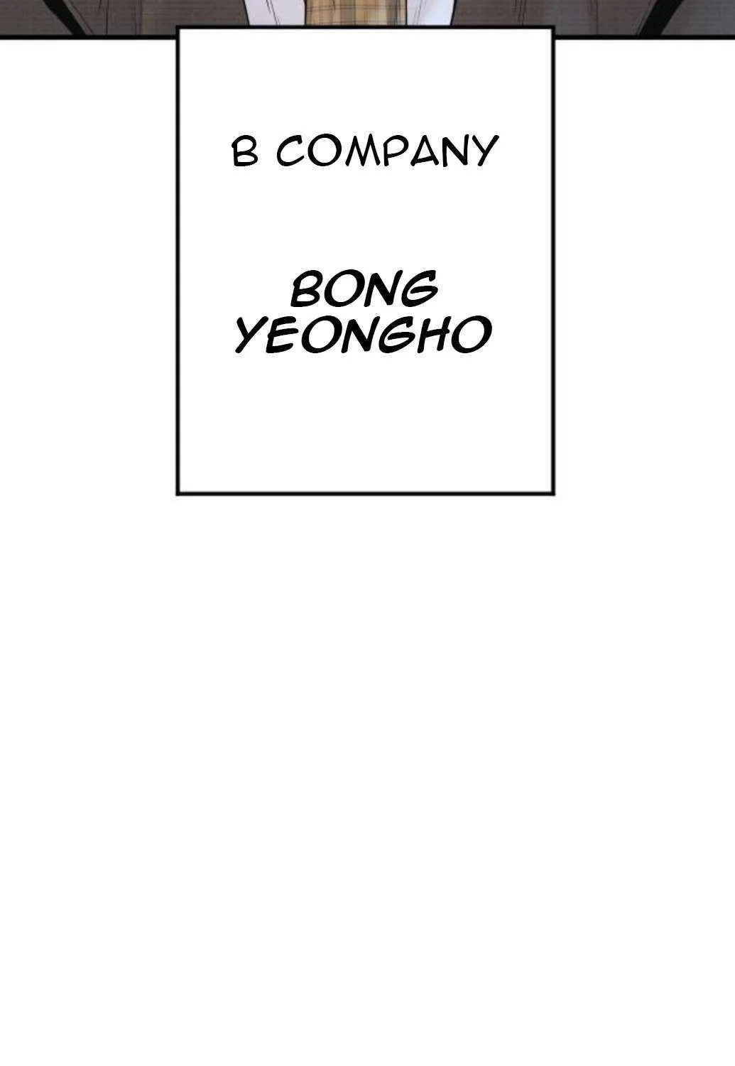 Director Kim Chapter 196 page 88 - 