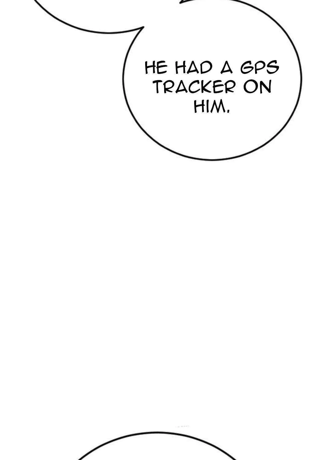 Director Kim Chapter 196 page 91 - 