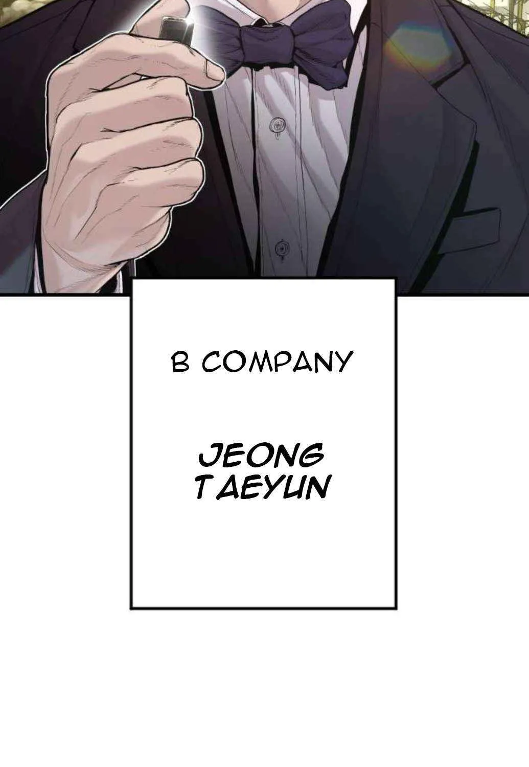 Director Kim Chapter 196 page 93 - 