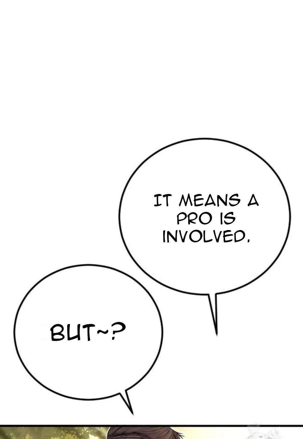 Director Kim Chapter 196 page 94 - 