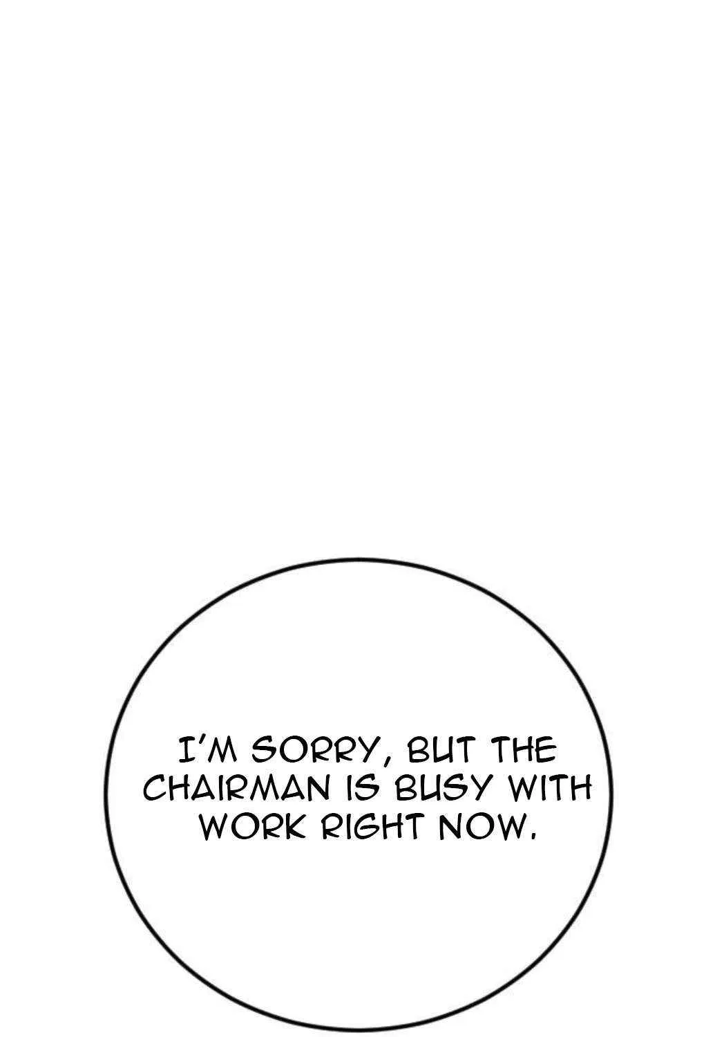 Director Kim Chapter 196 page 96 - 