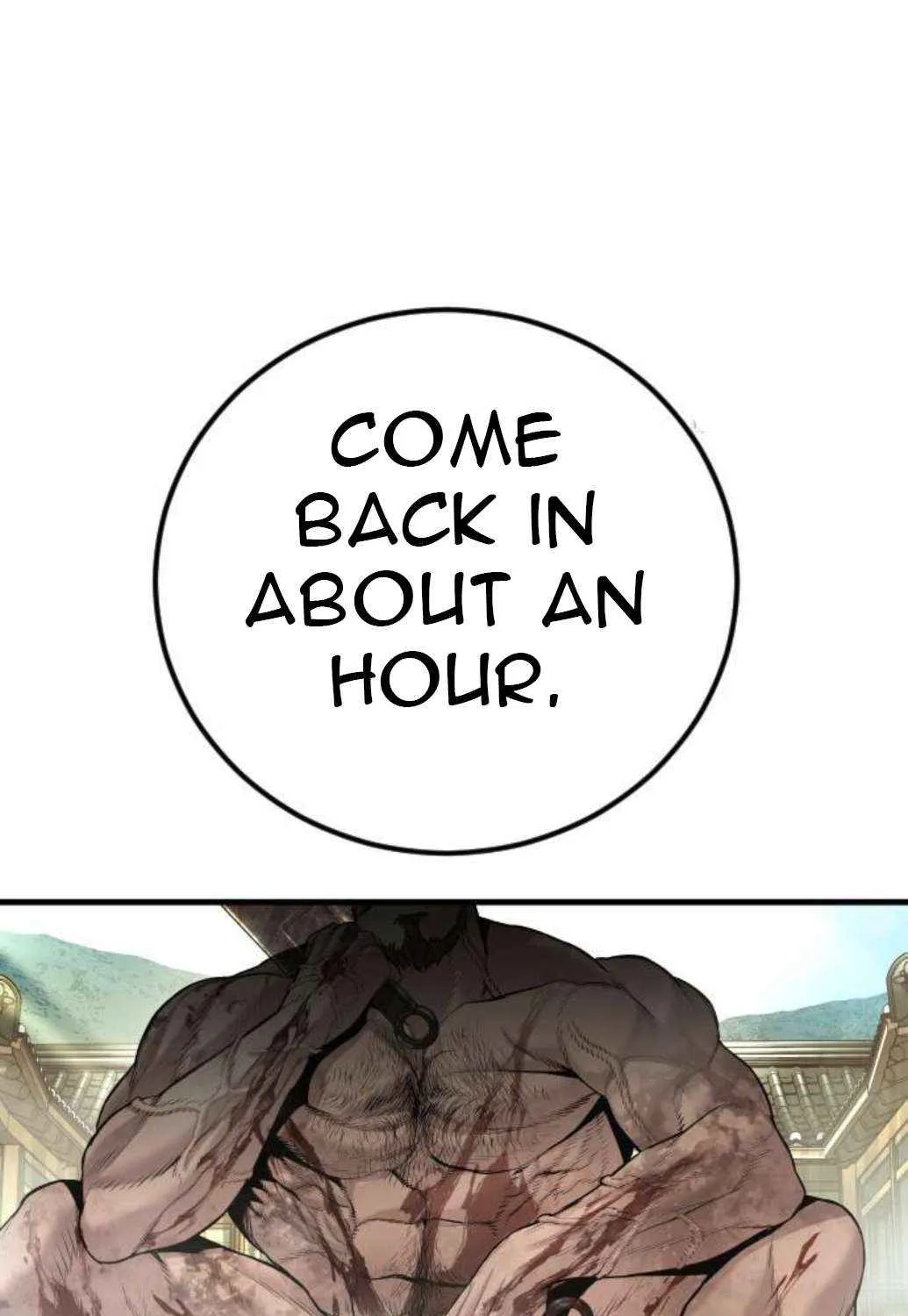 Director Kim Chapter 196 page 98 - 