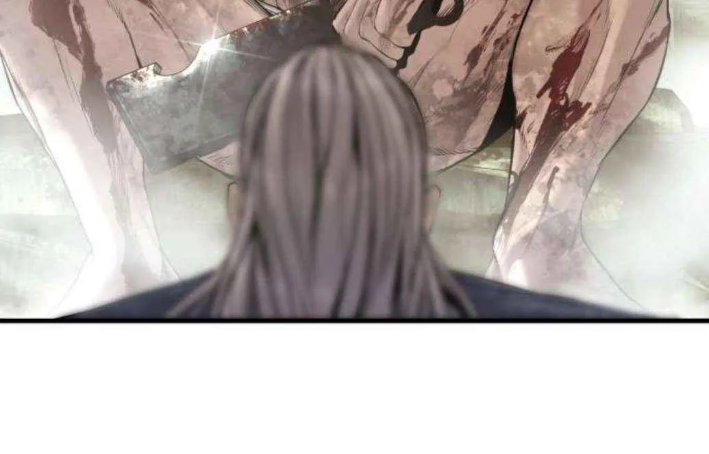 Director Kim Chapter 196 page 99 - 