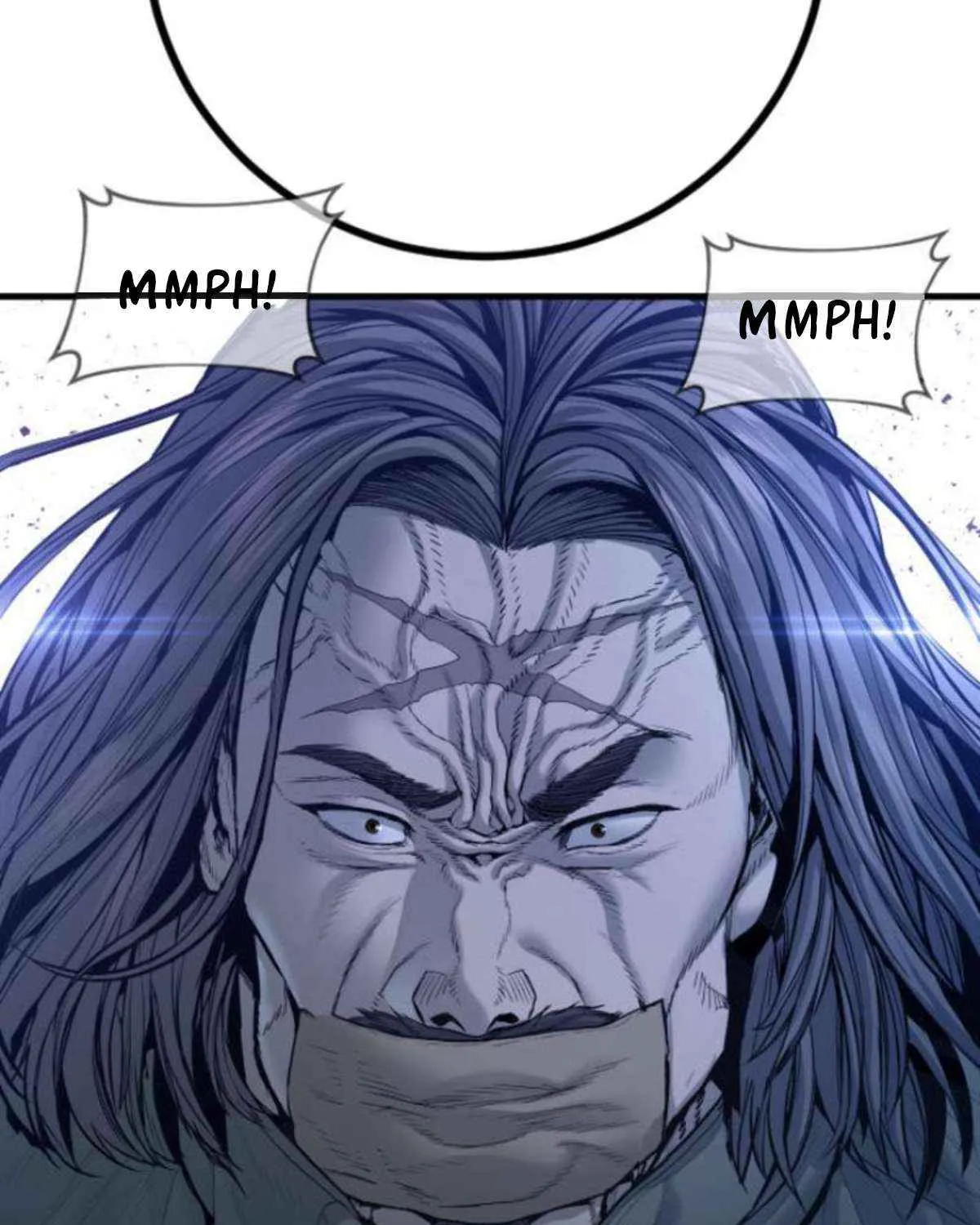 Director Kim Chapter 197 page 11 - 