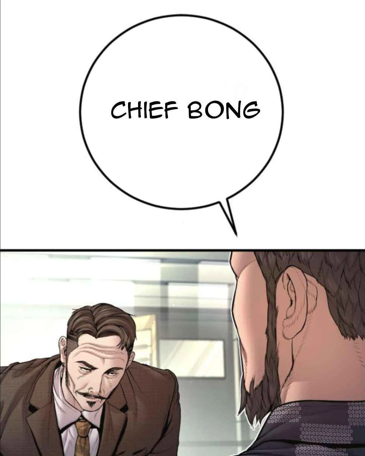 Director Kim Chapter 197 page 101 - 