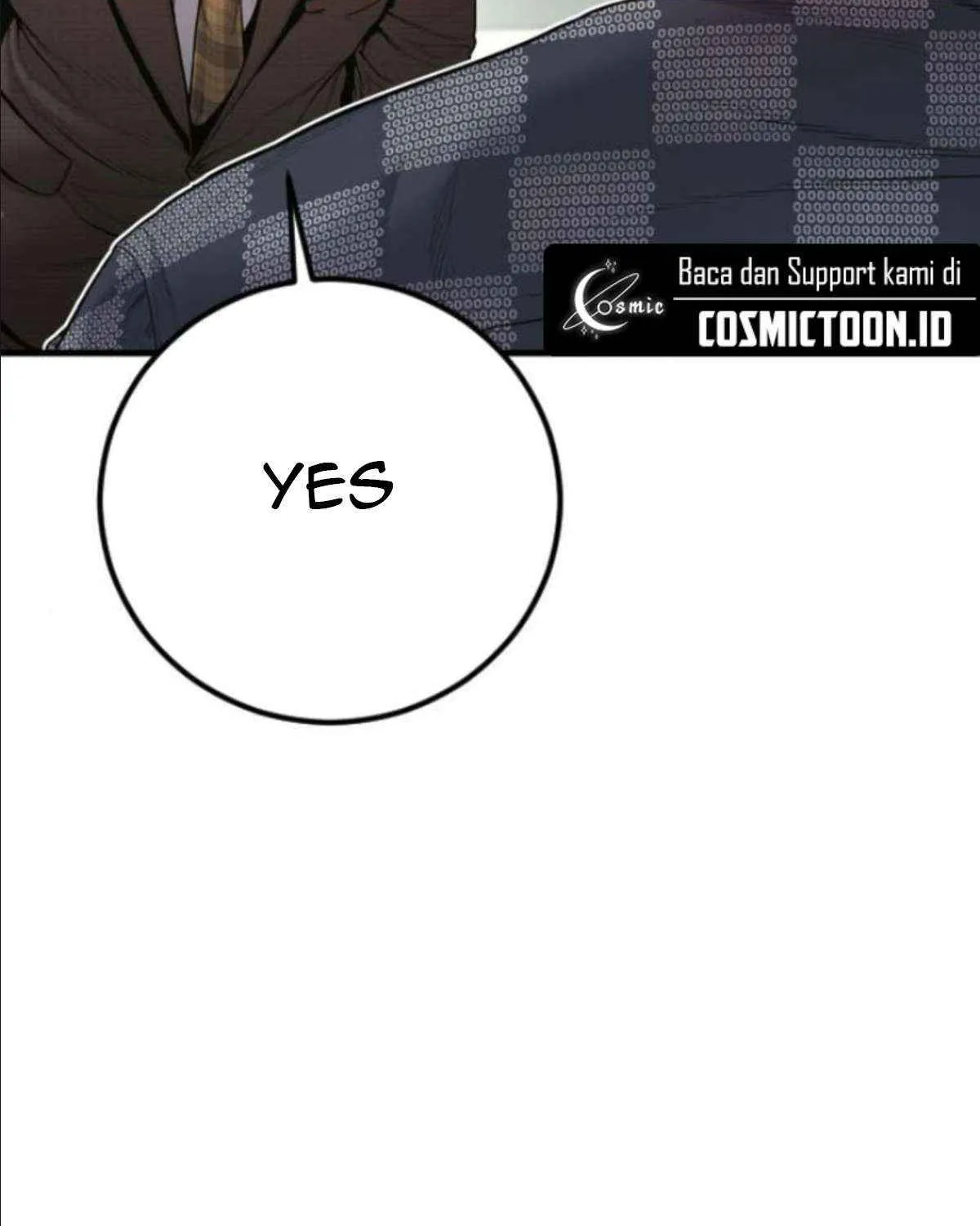 Director Kim Chapter 197 page 102 - 