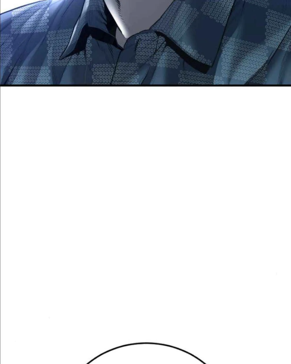 Director Kim Chapter 197 page 105 - 