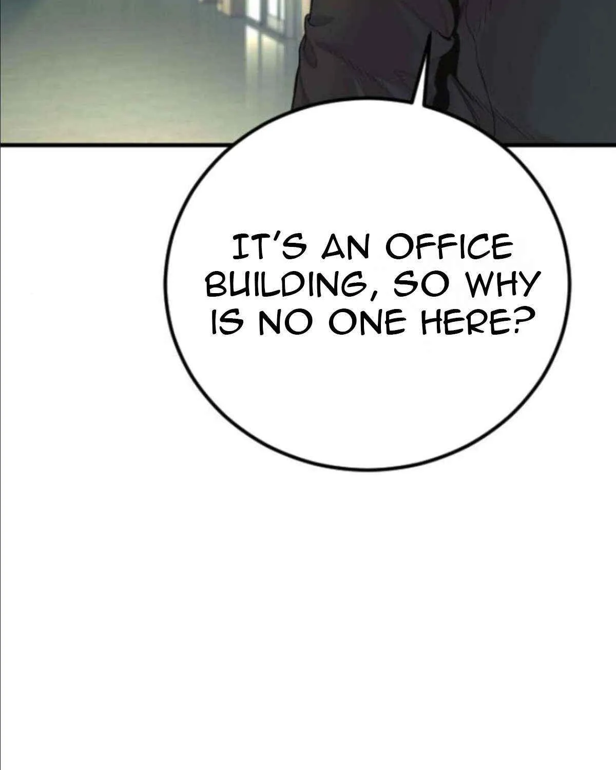 Director Kim Chapter 197 page 111 - 