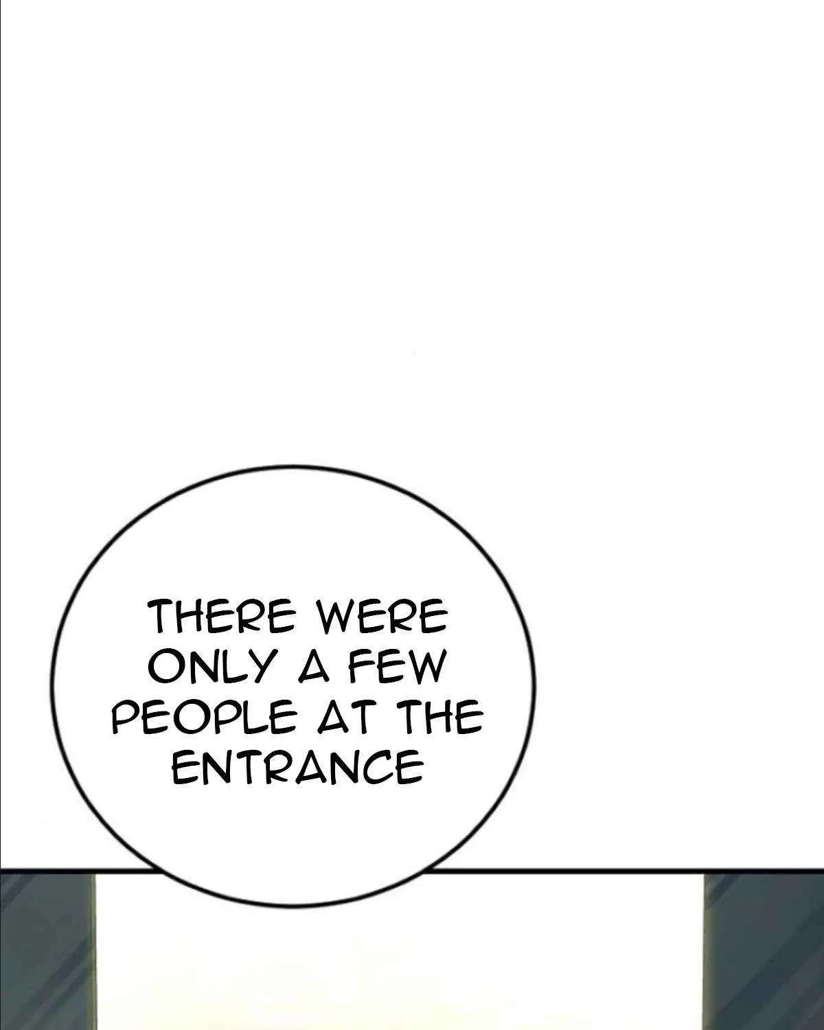 Director Kim Chapter 197 page 112 - 