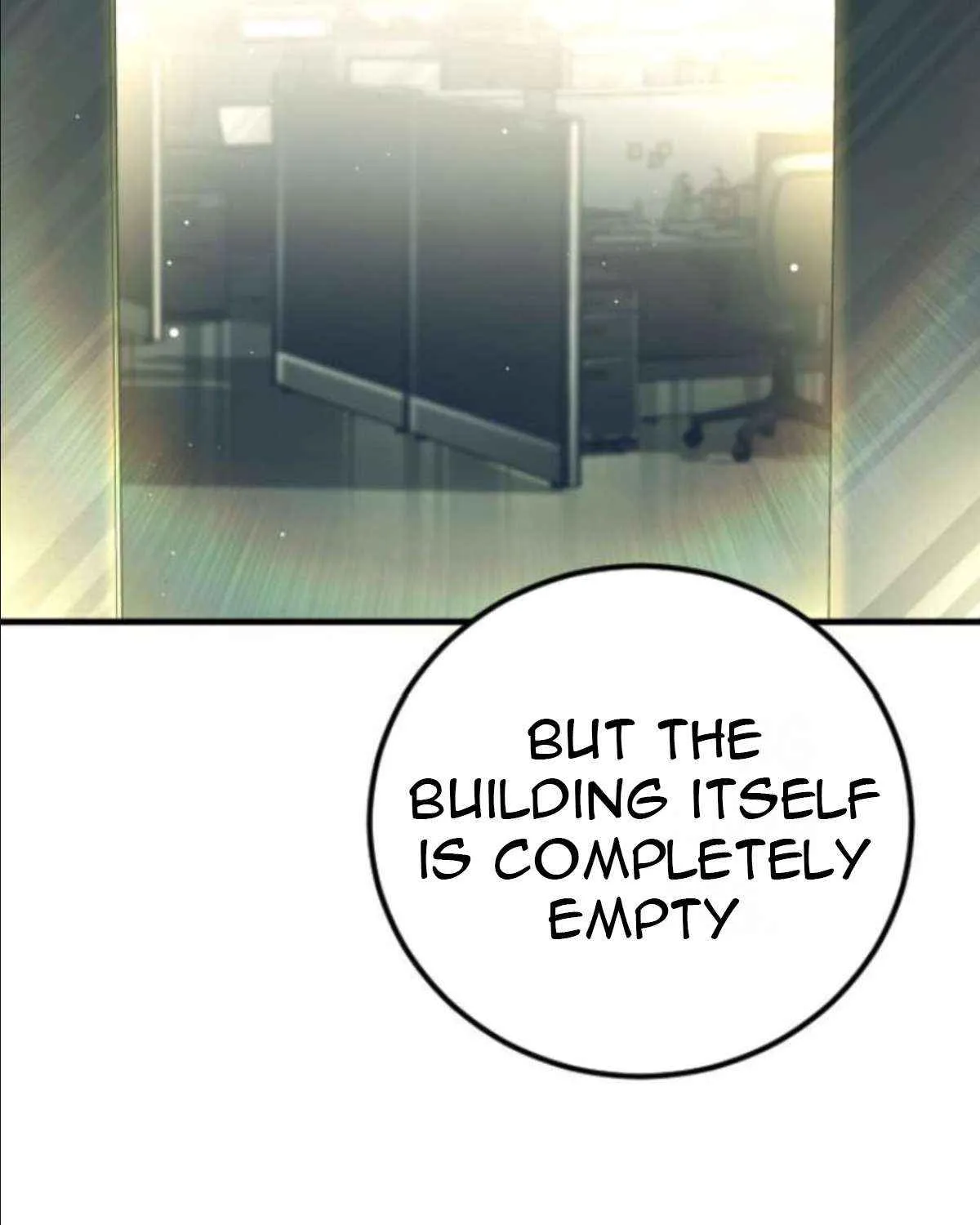 Director Kim Chapter 197 page 113 - 
