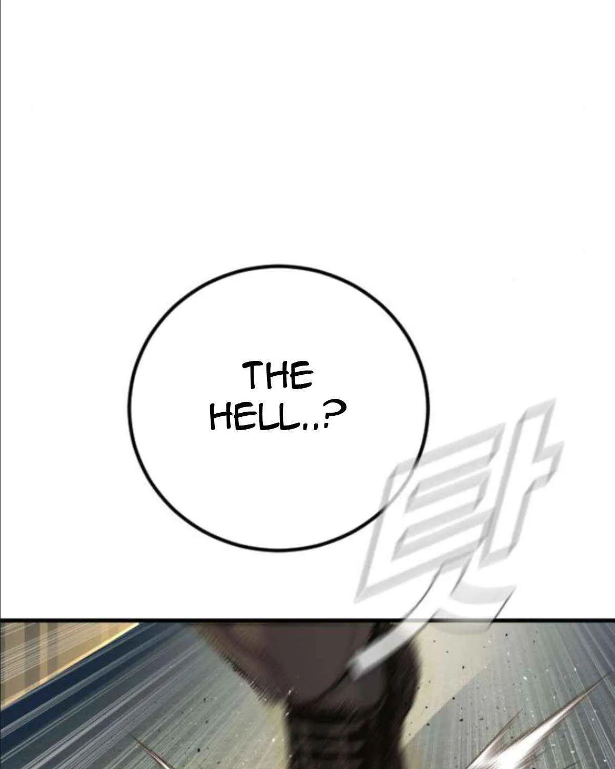 Director Kim Chapter 197 page 114 - 