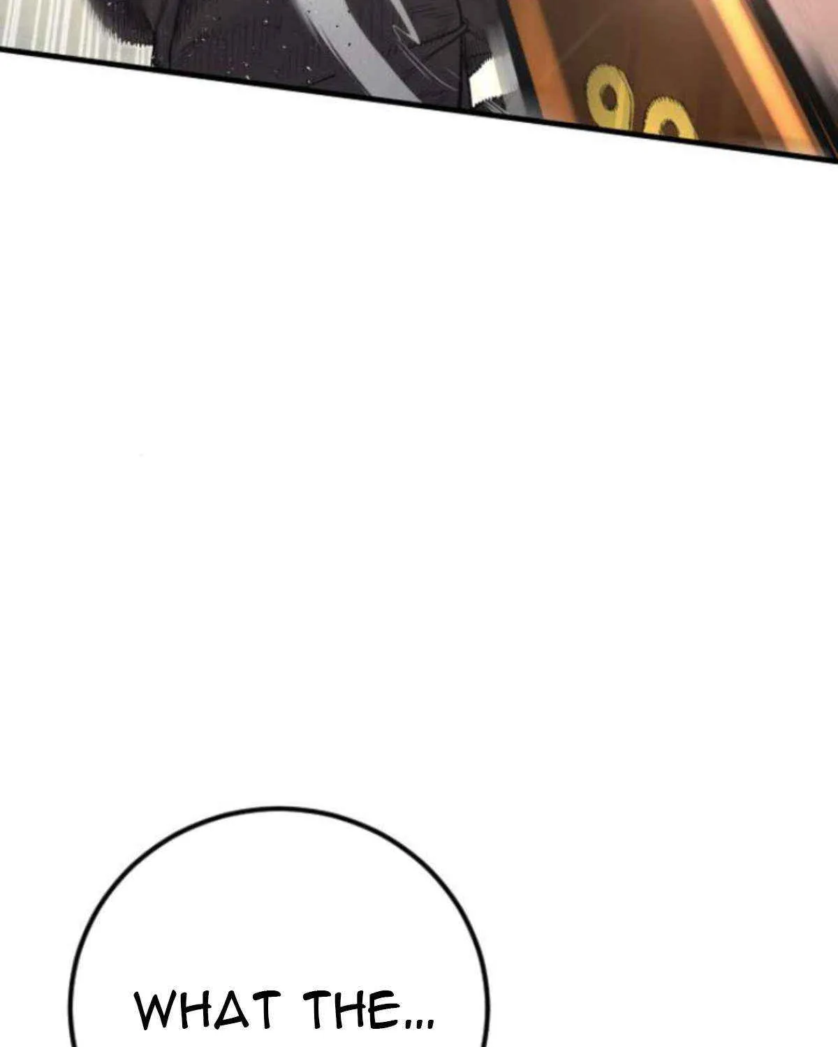 Director Kim Chapter 197 page 118 - 