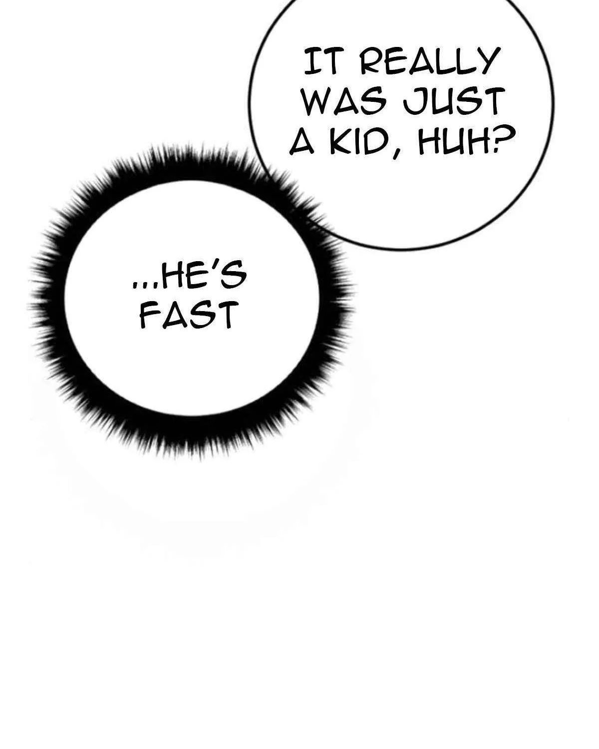 Director Kim Chapter 197 page 120 - 