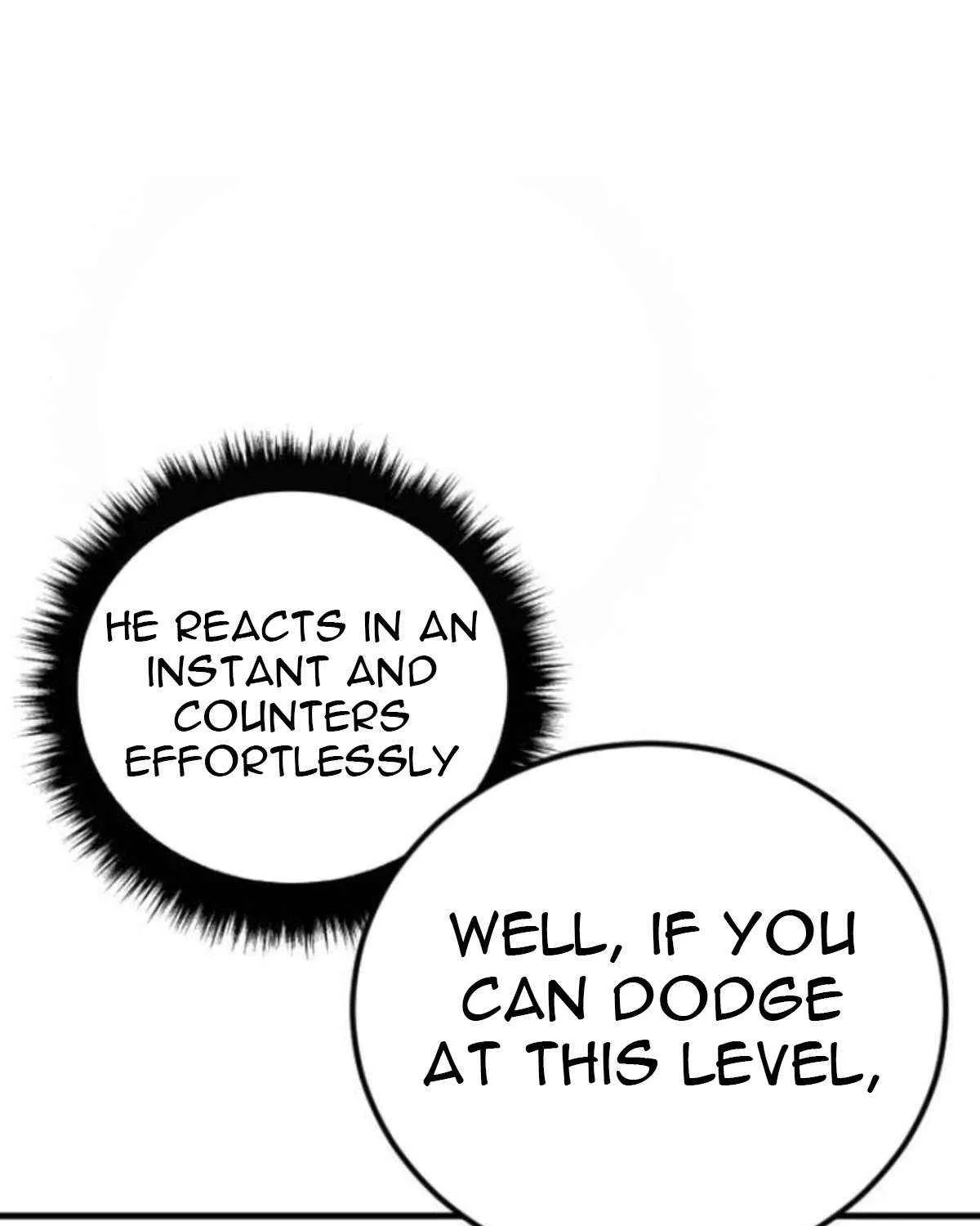 Director Kim Chapter 197 page 121 - 