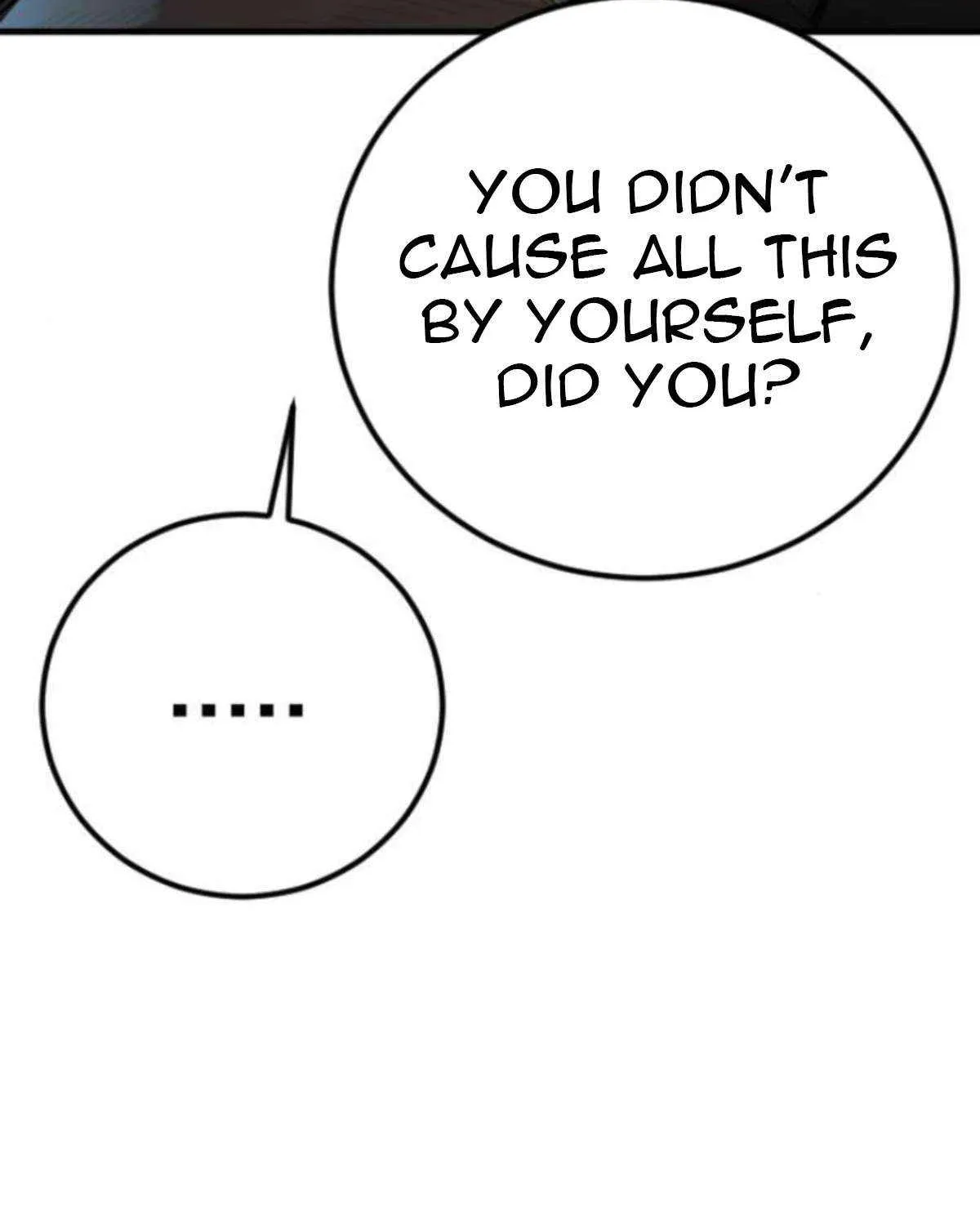 Director Kim Chapter 197 page 126 - 