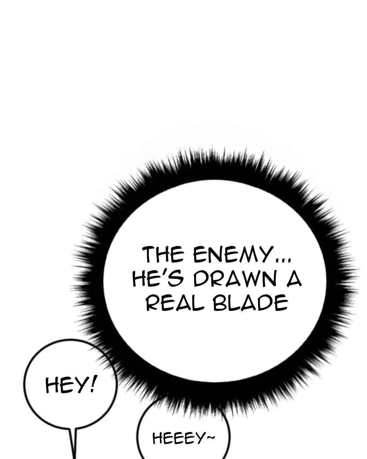 Director Kim Chapter 197 page 127 - 