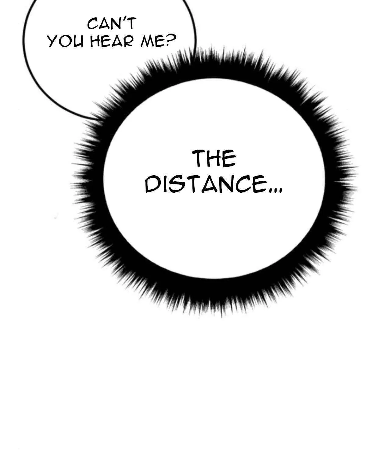 Director Kim Chapter 197 page 129 - 