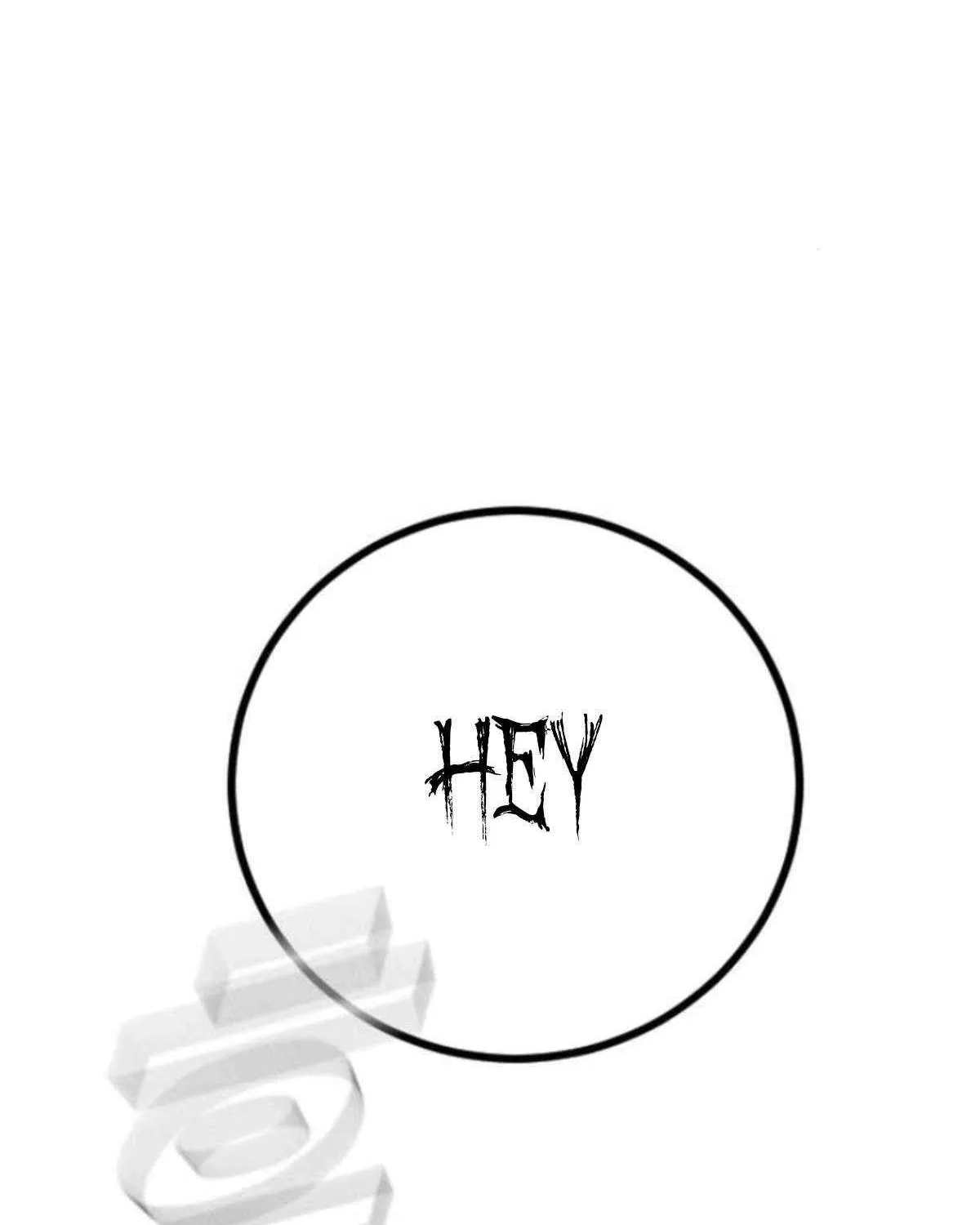 Director Kim Chapter 197 page 130 - 