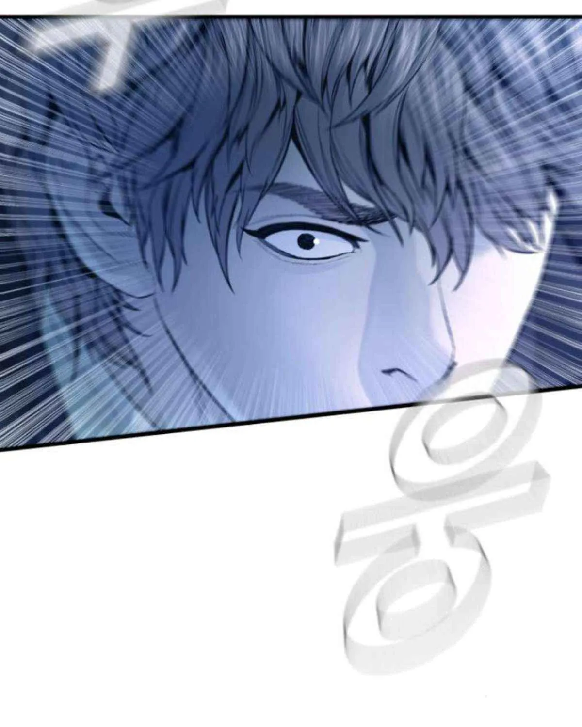 Director Kim Chapter 197 page 131 - 