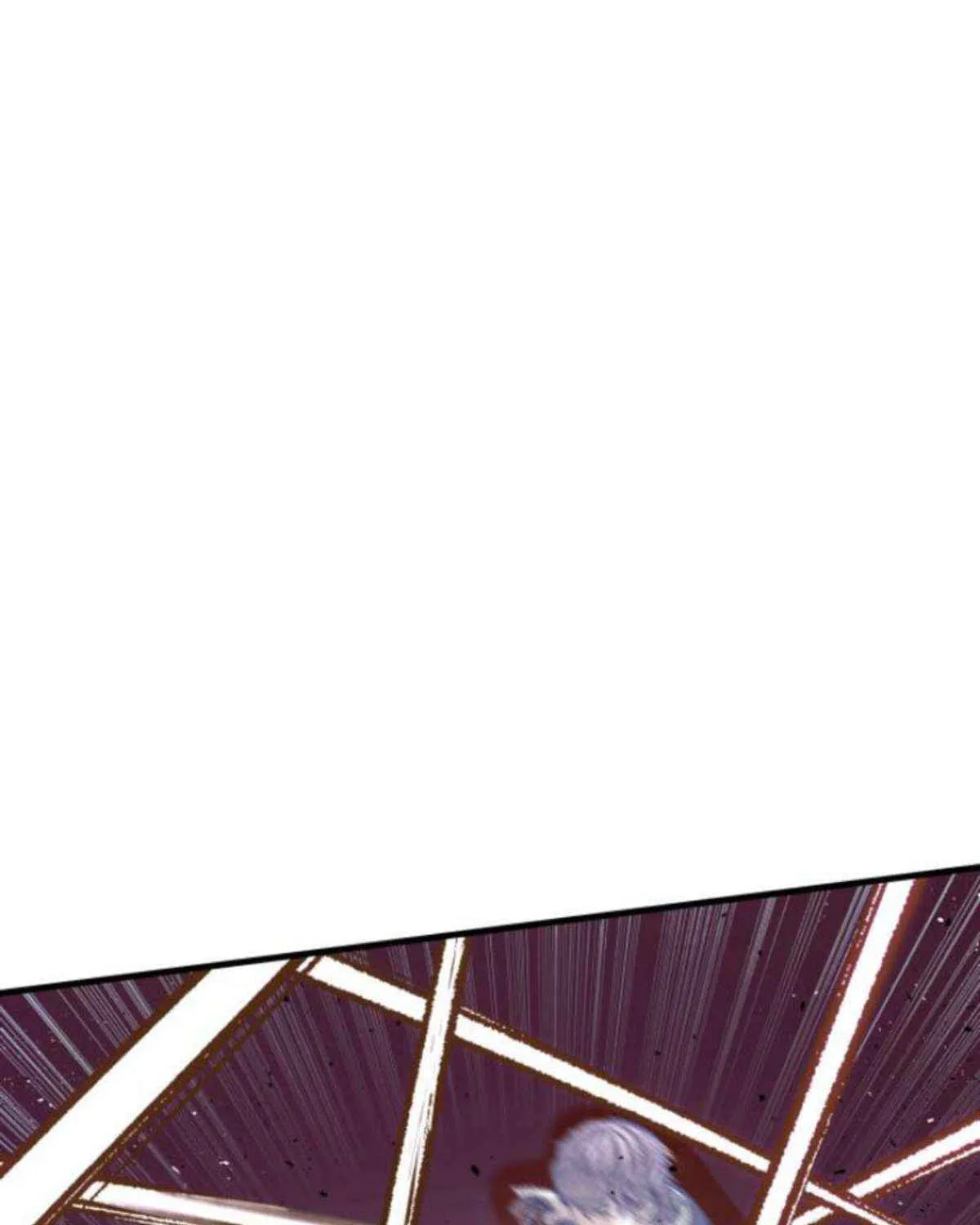 Director Kim Chapter 197 page 132 - 