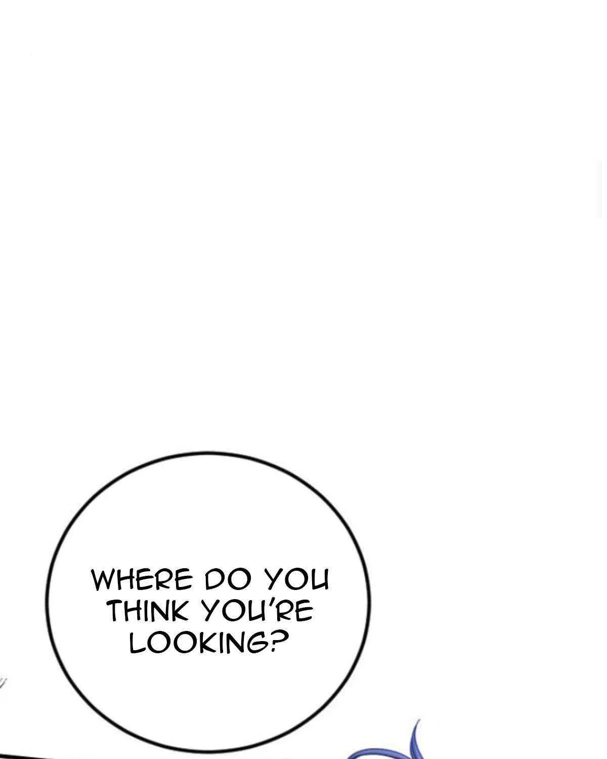 Director Kim Chapter 197 page 135 - 