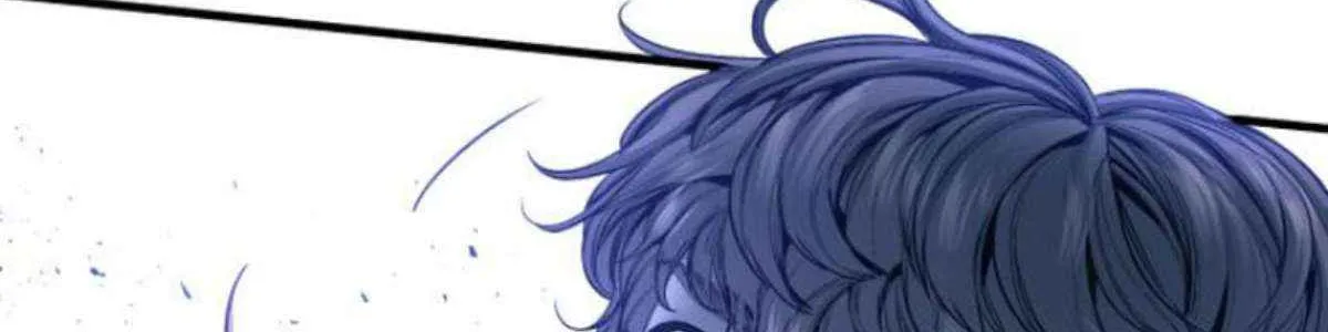 Director Kim Chapter 197 page 136 - 
